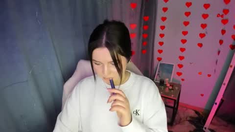 Jennie online show from March 2026 05:08:01 PM