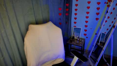 Jennie online show from March 2026 02:00:01 PM