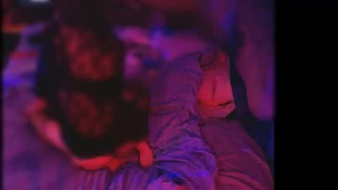 Jennie bttmcd online show from September 2025 05:10:02 AM