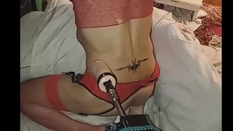 Jennie bttmcd online show from November 2025 09:09:01 AM