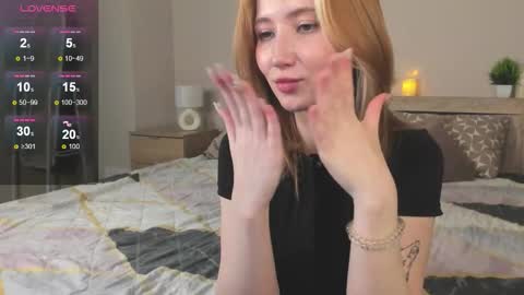 Jennie online show from January 2026 05:27:02 PM