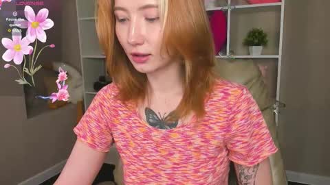 Jennie online show from January 2026 08:19:01 AM