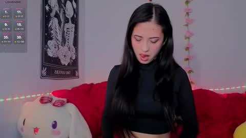 Jennie online show from February 2026 09:17:01 AM