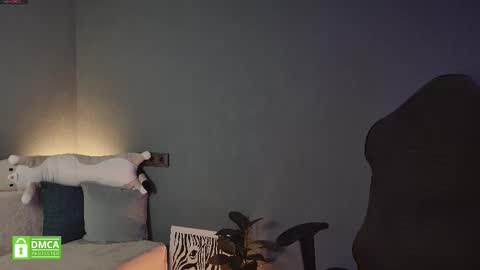 Snapshot of jenniee_ chatting on September 2025 09:20:01 PM Jennie online show from September 2025 09:20:01 PM