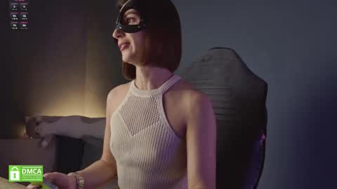 Jennie online show from January 2026 08:01:01 PM