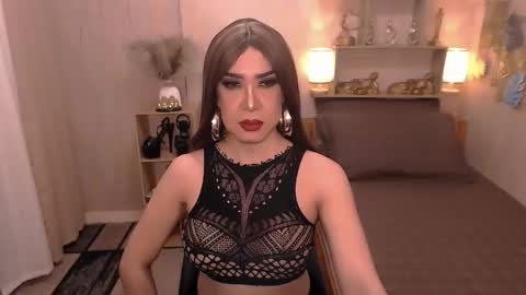 Snapshot of jenniegarcia chatting on October 2025 09:52:01 AM jenniegarcia online show from October 2025 09:52:01 AM