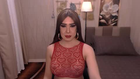 Snapshot of jenniegarcia chatting on October 2025 03:25:02 PM jenniegarcia online show from October 2025 03:25:02 PM