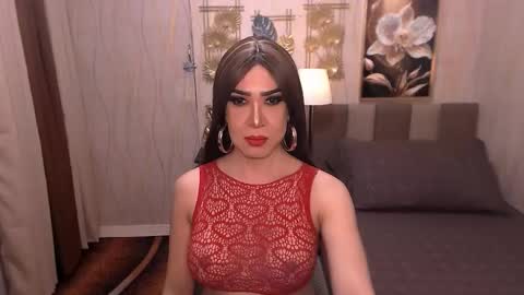 Snapshot of jenniegarcia chatting on October 2025 04:51:02 PM jenniegarcia online show from October 2025 04:51:02 PM