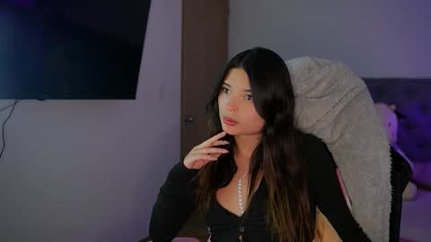 jennie online show from January 2026 02:28:02 AM