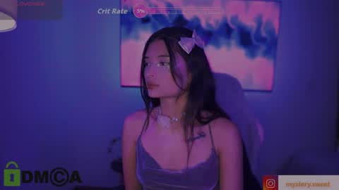 Snapshot of jenniekim777 chatting on April 2026 01:55:02 AM jennie online show from April 2026 01:55:02 AM