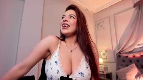 Jennie online show from September 2025 11:13:02 AM