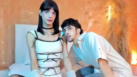 Snapshot of jennierrubyjane chatting on October 2025 09:21:02 PM Jocelyn online show from October 2025 09:21:02 PM