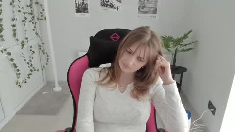 Karla online show from April 2026 01:46:01 PM