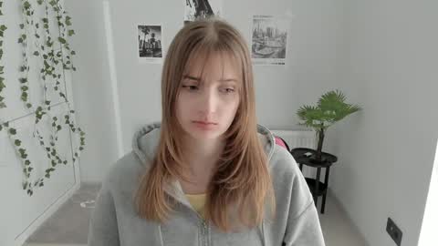 Karla online show from April 2026 12:08:02 PM