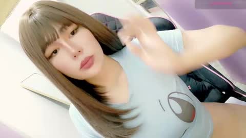 jennie online show from February 2026 04:32:01 AM