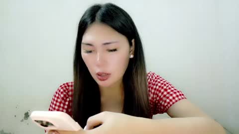 jennie online show from May 2026 02:33:02 PM