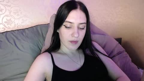Snapshot of jennifeeeer chatting on February 2025 01:11:02 AM Helen online show from February 2025 01:11:02 AM