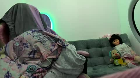 jennifer_bodyy0404 online show from July 2026 12:09:02 AM