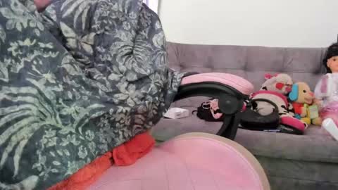 jennifer_bodyy0404 online show from August 2026 05:15:01 PM