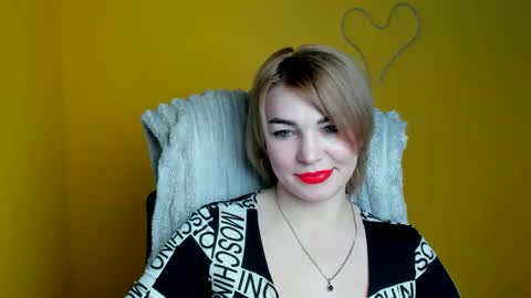 Jennifer online show from February 2026 06:50:02 AM