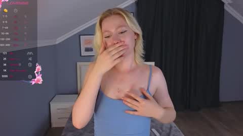 jennifer_mathis online show from October 2025 04:04:02 PM