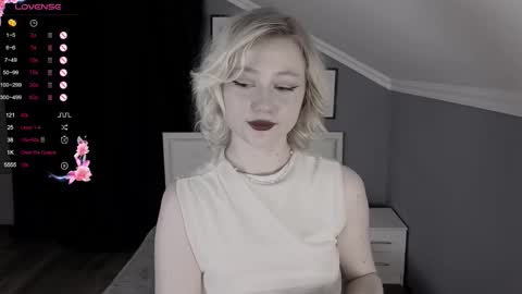 jennifer_mathis online show from October 2025 03:36:01 PM