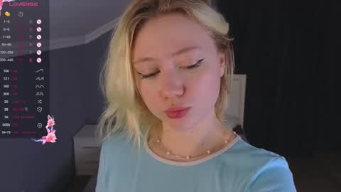 jennifer_mathis online show from October 2025 06:31:02 PM