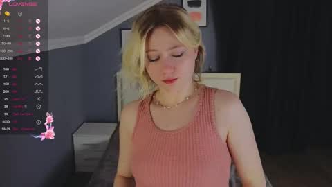 jennifer_mathis online show from October 2025 04:08:02 PM