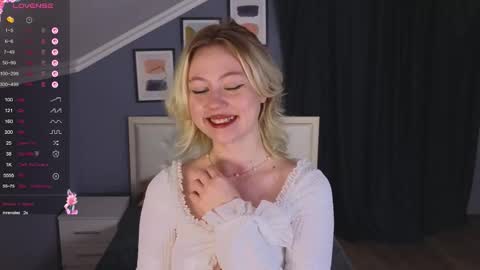 jennifer_mathis online show from November 2025 04:16:01 PM