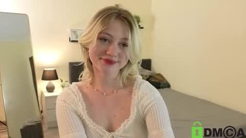 jennifer_mathis online show from November 2025 10:30:02 PM