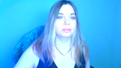 Jennifer online show from February 2026 07:25:01 AM