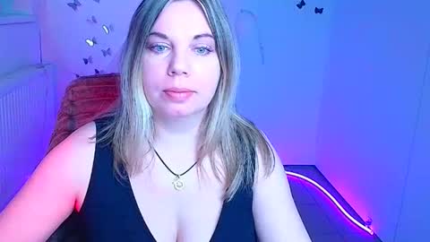 Jennifer online show from March 2026 07:14:02 AM