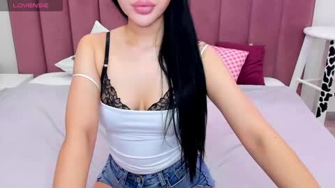 Jennifer online show from January 2026 02:04:02 AM