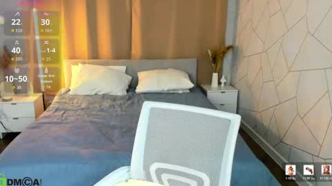 Jennifer Perezz online show from May 2026 05:08:01 PM