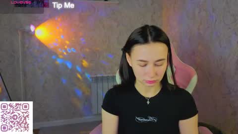 Snapshot of jennifer_richh chatting on June 2026 01:37:01 AM jennifer online show from June 2026 01:37:01 AM