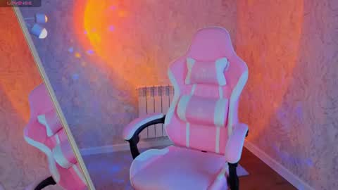 Snapshot of jennifer_richh chatting on June 2026 01:19:01 AM jennifer online show from June 2026 01:19:01 AM