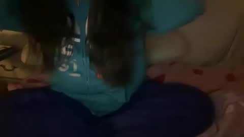 Snapshot of jennifer_robbie chatting on February 2025 02:17:02 AM jennifer_robbie online show from February 2025 02:17:02 AM