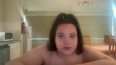 jennifer_robbie online show from June 2026 04:15:02 AM