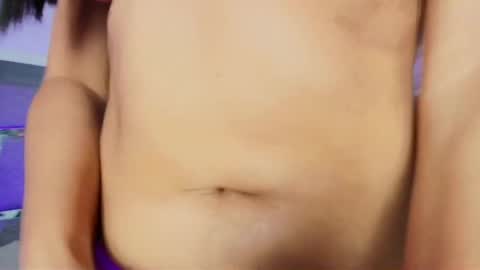 JENNIFER online show from September 2025 04:00:01 PM