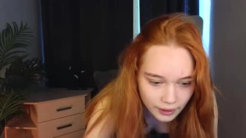 Jennifer online show from March 2026 05:34:01 AM