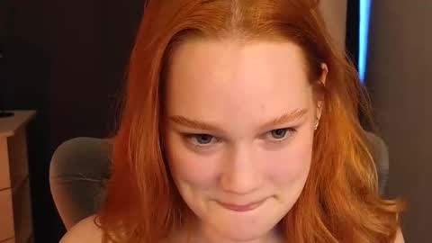 Jennifer online show from March 2026 12:05:01 PM