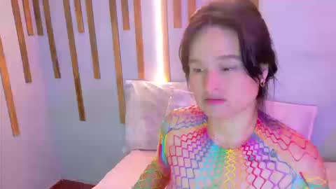Snapshot of jennifer_vega1 chatting on September 2025 10:12:02 PM Jennifer vega online show from September 2025 10:12:02 PM