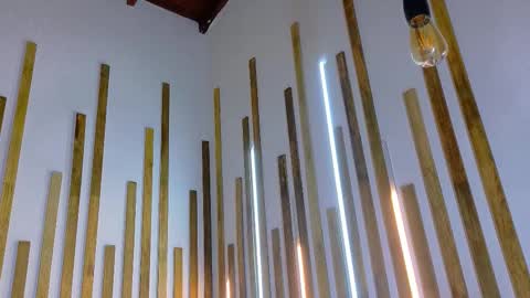 Jennifer vega  online show from February 2026 08:07:02 PM