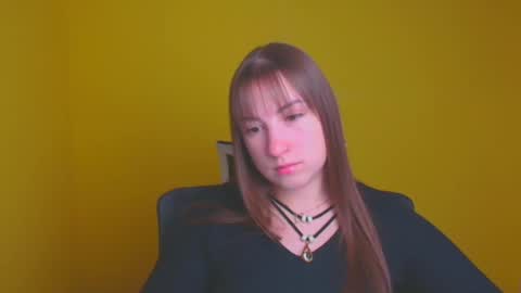 Snapshot of jennifer_xo_ chatting on December 2024 06:20:01 AM Jennifer online show from December 2024 06:20:01 AM