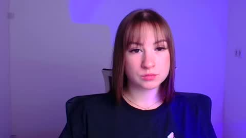 Snapshot of jennifer_xo_ chatting on December 2024 12:27:02 PM Jennifer online show from December 2024 12:27:02 PM