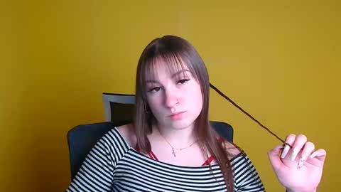 Snapshot of jennifer_xo_ chatting on January 2025 10:27:02 AM Jennifer online show from January 2025 10:27:02 AM