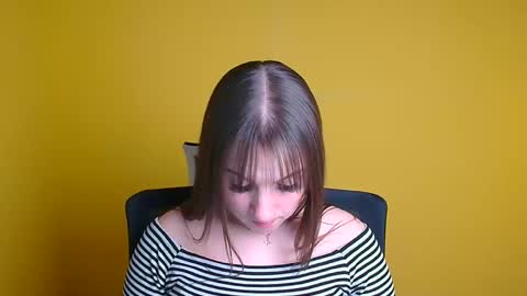 Snapshot of jennifer_xo_ chatting on January 2025 04:32:02 PM Jennifer online show from January 2025 04:32:02 PM