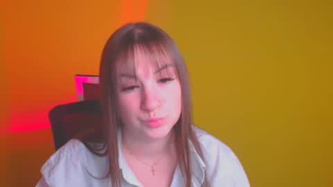 Snapshot of jennifer_xo_ chatting on January 2025 09:52:01 AM Jennifer online show from January 2025 09:52:01 AM