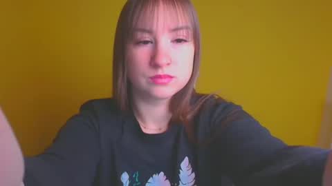 Snapshot of jennifer_xo_ chatting on January 2025 06:38:02 AM Jennifer online show from January 2025 06:38:02 AM