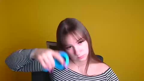 Snapshot of jennifer_xo_ chatting on January 2025 10:06:02 AM Jennifer online show from January 2025 10:06:02 AM